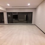 Satılır 4 otaqlı Bağ evi, Mərdəkan, Xəzər rayonu 5