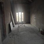 Аренда Объект, Новханы, Абшерон район 5
