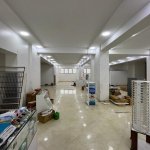 Kirayə (aylıq) Obyekt, Əhmədli metrosu, Xətai rayonu 1