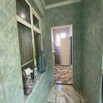 Satılır 4 otaqlı Həyət evi/villa, Avtovağzal metrosu, Biləcəri qəs., Binəqədi rayonu 16