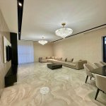 Satılır 5 otaqlı Həyət evi/villa, Mərdəkan, Xəzər rayonu 9