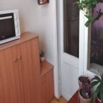 Satılır 3 otaqlı Köhnə Tikili, Xalqlar dostluğu metrosu, 8-ci kilometr, Nizami rayonu 11