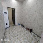 Satılır 2 otaqlı Yeni Tikili Xırdalan 8