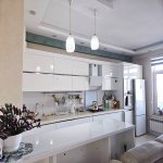 Аренда 2 комнатная Новостройка, м. Нефтчиляр метро, Низаминский р-н район 10