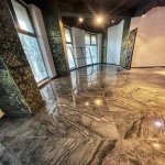 Kirayə (aylıq) Obyekt, Nizami metrosu, Nəsimi rayonu 5