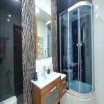 Аренда 2 комнатная Новостройка, м. 28 Мая метро, Насими район 9