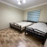 Kirayə (günlük) 5 otaqlı Həyət evi/villa Qusar 6