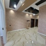 Satılır 2 otaqlı Yeni Tikili, Neftçilər metrosu, Bakıxanov qəs., Sabunçu rayonu 14