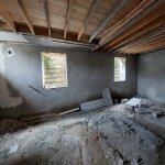 Satılır 4 otaqlı Həyət evi/villa, Hövsan qəs., Suraxanı rayonu 6