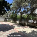 Kirayə (aylıq) Obyekt, Həzi Aslanov metrosu, Xətai rayonu 8