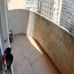 Kirayə (aylıq) 2 otaqlı Yeni Tikili, Azadlıq metrosu, 8-ci mikrorayon, Binəqədi rayonu 10