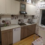 Продажа 5 комнат Дома/Виллы, Йени Рамана, Сабунчу район 11