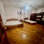 Kirayə (aylıq) 4 otaqlı Həyət evi/villa, Həzi Aslanov metrosu, H.Aslanov qəs., Xətai rayonu 7