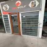 Аренда Объект, Бинагадинский р-н район 11