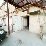 Kirayə (aylıq) Obyekt, Nərimanov rayonu 6