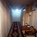 Satılır 5 otaqlı Köhnə Tikili, Həzi Aslanov metrosu, Ağ şəhər, Xətai rayonu 6