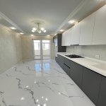 Satılır 4 otaqlı Köhnə Tikili, Xalqlar dostluğu metrosu, Nizami rayonu 13