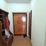 Kirayə (aylıq) 2 otaqlı Köhnə Tikili, Neftçilər metrosu, Bakıxanov qəs., Sabunçu rayonu 8