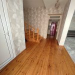 Satılır 4 otaqlı Həyət evi/villa Xırdalan 4