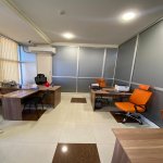 Kirayə (aylıq) 1 otaqlı Ofis, Nəriman Nərimanov metrosu, Nərimanov rayonu 1