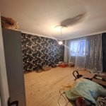 Продажа 2 комнатная Дома/Виллы Хырдалан 6
