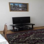Kirayə (aylıq) 3 otaqlı Köhnə Tikili, Sahil metrosu, Səbail rayonu 7