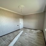 Продажа 3 комнатная Дома/Виллы, пос. Савалан, Сабунчу район 4