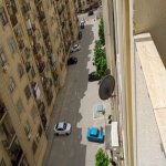 Satılır 2 otaqlı Yeni Tikili Xırdalan 7