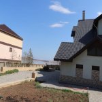 Satılır 8 otaqlı Həyət evi/villa, Masazır, Abşeron rayonu 12