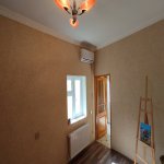 Satılır 2 otaqlı Həyət evi/villa, Avtovağzal metrosu, Biləcəri qəs., Binəqədi rayonu 17