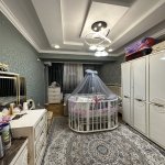 Satılır 3 otaqlı Yeni Tikili Xırdalan 8