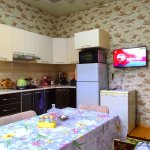 Посуточно 5 комнатная Дома/Виллы Лерик 7