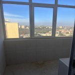 Аренда 3 комнатная Новостройка, м. Насими метро, Насими район 8