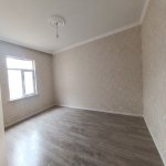 Satılır 4 otaqlı Həyət evi/villa Xırdalan 10