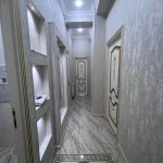 Satılır 2 otaqlı Yeni Tikili, Əhmədli metrosu, Əhmədli, Xətai rayonu 11