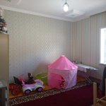 Продажа 3 комнатная Дома/Виллы, пос. Бинагяди, Бинагадинский р-н район 9