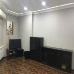 Kirayə (aylıq) 3 otaqlı Yeni Tikili, 28 May metrosu, Nəsimi rayonu 5