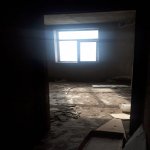 Satılır 1 otaqlı Yeni Tikili Xırdalan 9