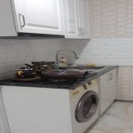 Satılır 3 otaqlı Yeni Tikili, Neftçilər metrosu, Nizami rayonu 8