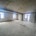 Satılır 4 otaqlı Yeni Tikili, Gənclik metrosu, Nərimanov rayonu 3