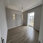 Satılır 5 otaqlı Həyət evi/villa, Masazır, Abşeron rayonu 13