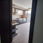 Kirayə (aylıq) 4 otaqlı Ofis, Elmlər akademiyası metrosu, Yasamal rayonu 5