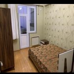 Аренда 2 комнатная Вторичка, пос. Йени Гюняшли, Сураханы район 3