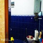 Satılır 5 otaqlı Həyət evi/villa, Binə qəs., Xəzər rayonu 29