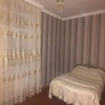 Kirayə (aylıq) 3 otaqlı Köhnə Tikili, Həzi Aslanov metrosu, Xətai rayonu 6