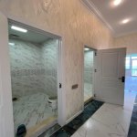 Satılır 3 otaqlı Yeni Tikili, Masazır, Abşeron rayonu 9