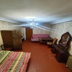 Satılır 1 otaqlı Köhnə Tikili, Qara Qarayev metrosu, Nizami rayonu 4