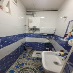 Satılır 1 otaqlı Həyət evi/villa Xırdalan 10