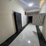 Satılır 2 otaqlı Yeni Tikili, İnşaatçılar metrosu, Yasamal qəs., Yasamal rayonu 13