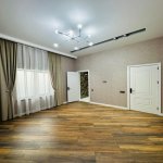 Satılır 4 otaqlı Bağ evi, Mərdəkan, Xəzər rayonu 11